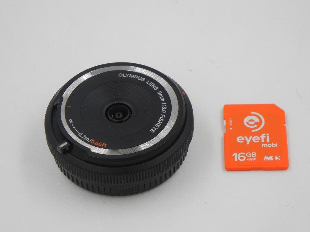 Olympus E-PL5+ M.Zuiko 40-150mm+9ミリＦ8