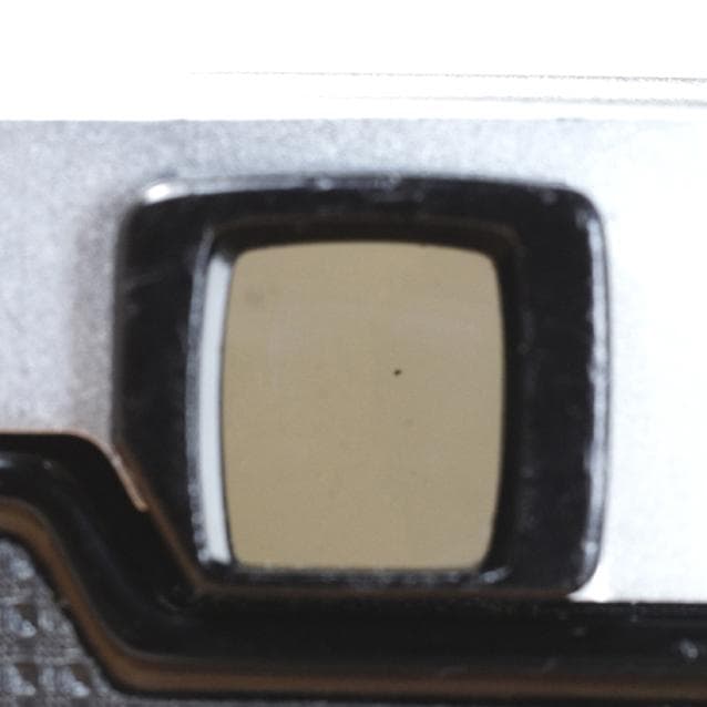 【整備済完動美品】Olympus-PEN F/F.Zuikoレンズ