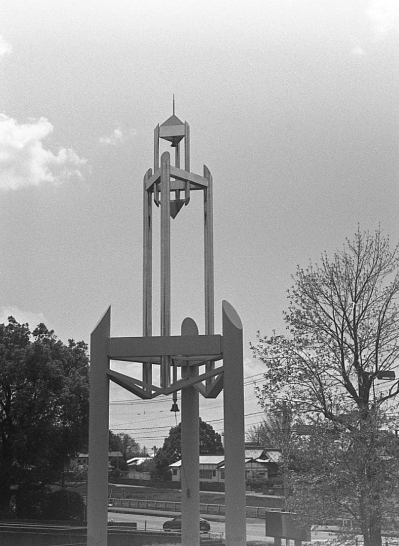 【整備済完動美品】Olympus-PEN F/F.Zuikoレンズ