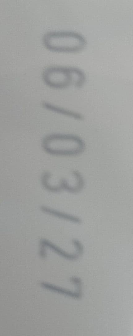  CANIN プードル用ドライフード 7.5kg