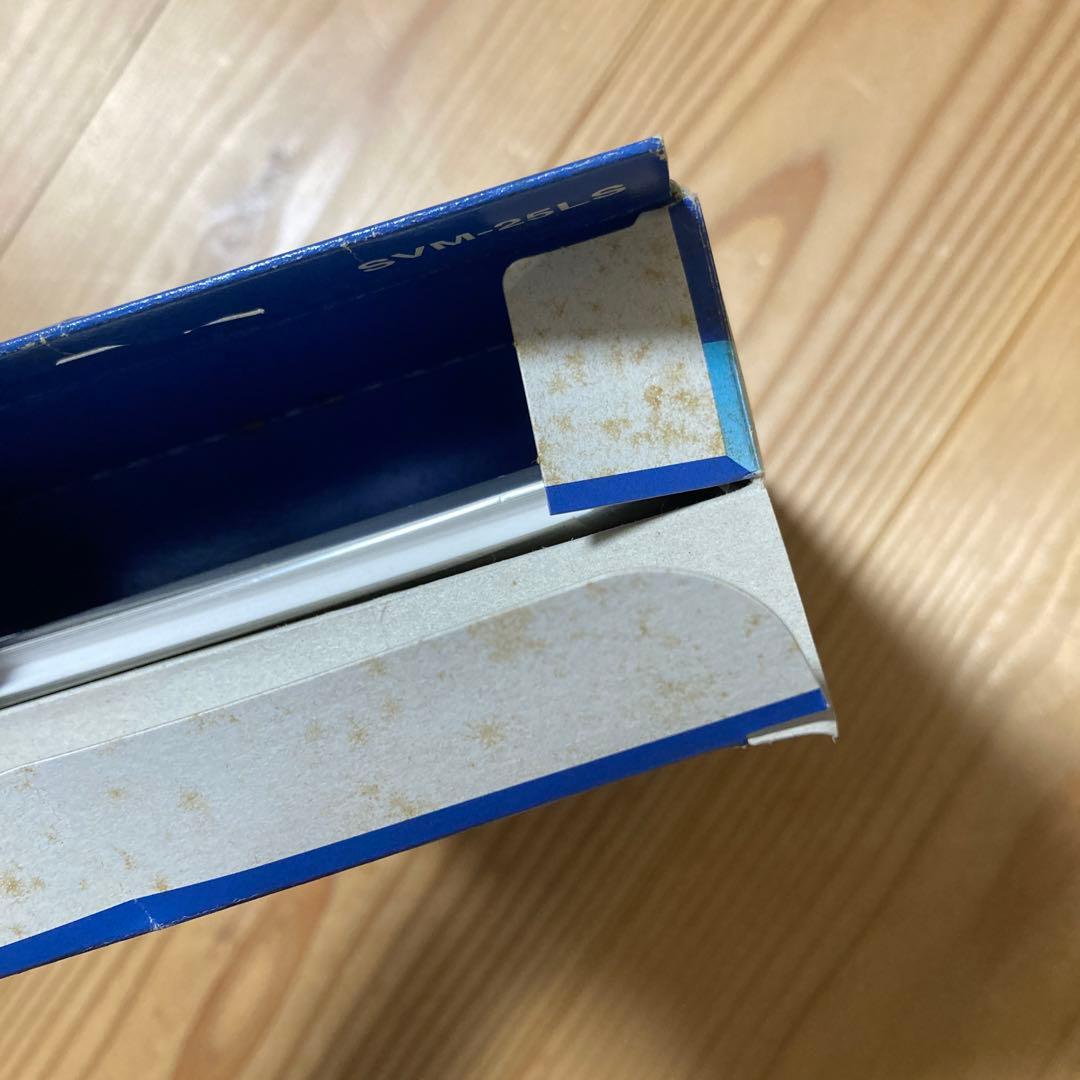 SONY DPP-EX5 ソニー　デジタルフォトプリンター　新品　ペーパー付き