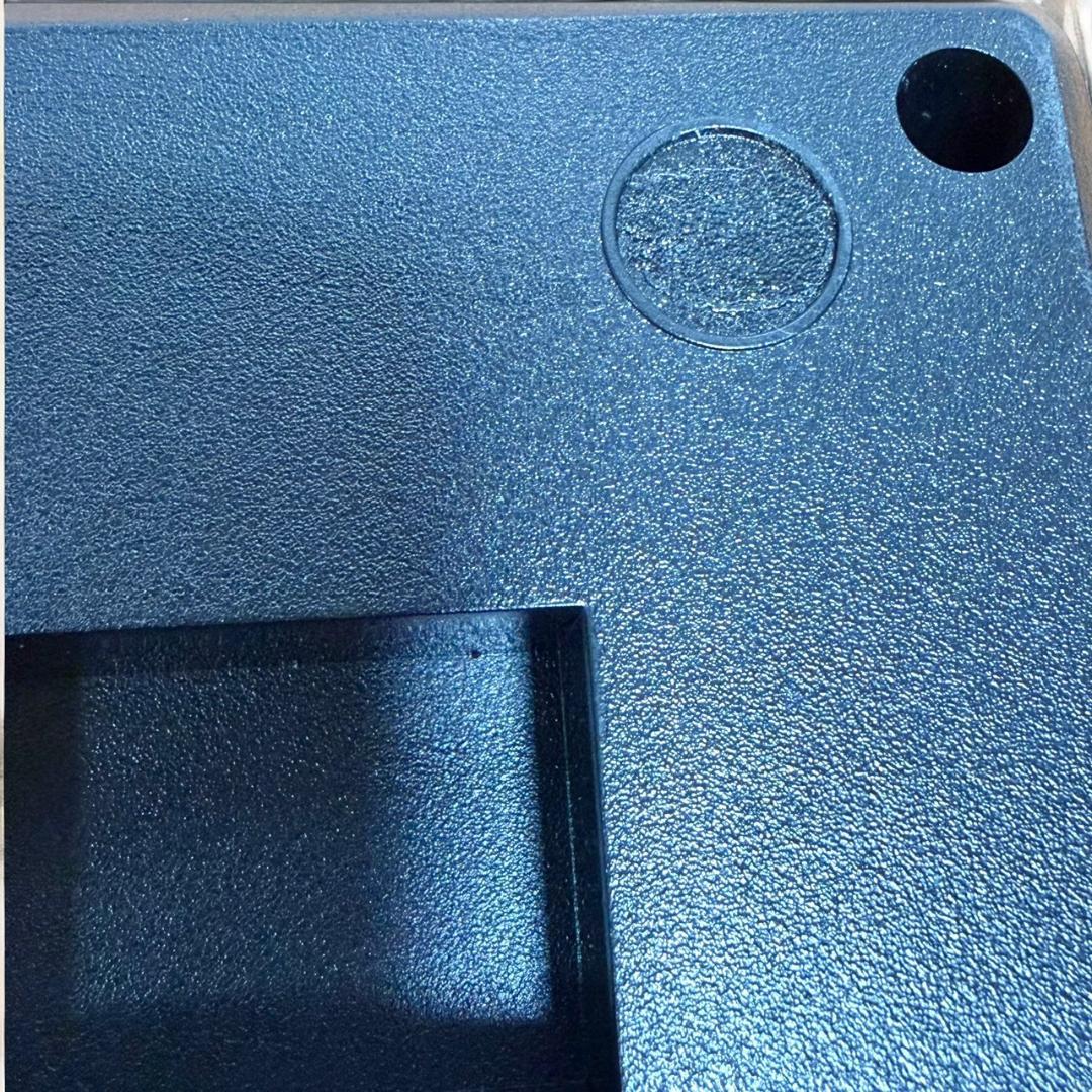 ☆美品 サンワサプライ PSC-12UF A3 フラットベッドスキャナ