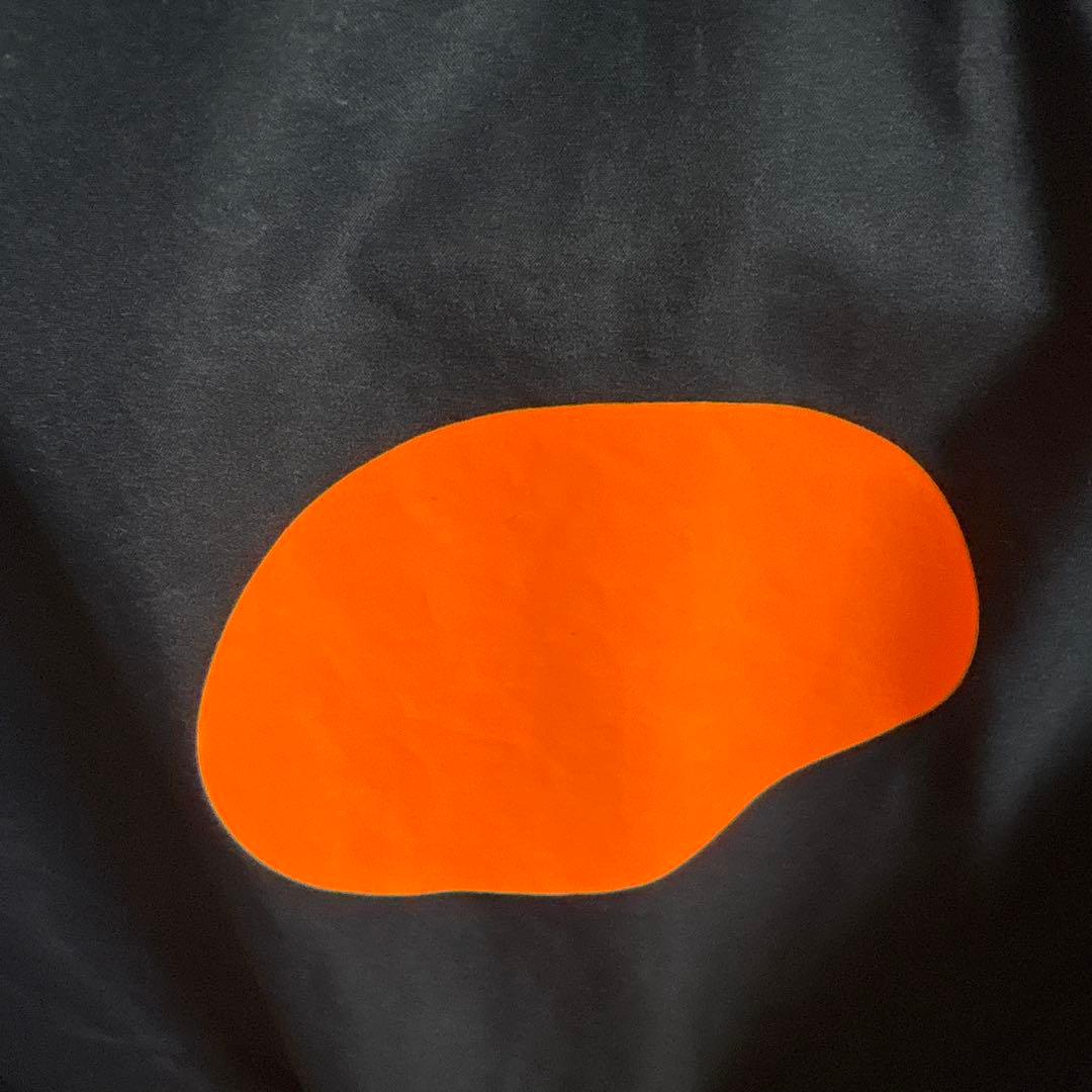 Y*H様 nike off-white ナイキ　オフホワイト　ジャケット　jac