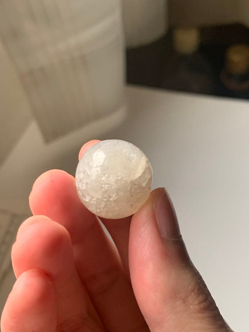 アラシャンゴビアゲート　蒙古瑪瑙　原石　水石　翡翠　オパール　根付　天珠 翡翠