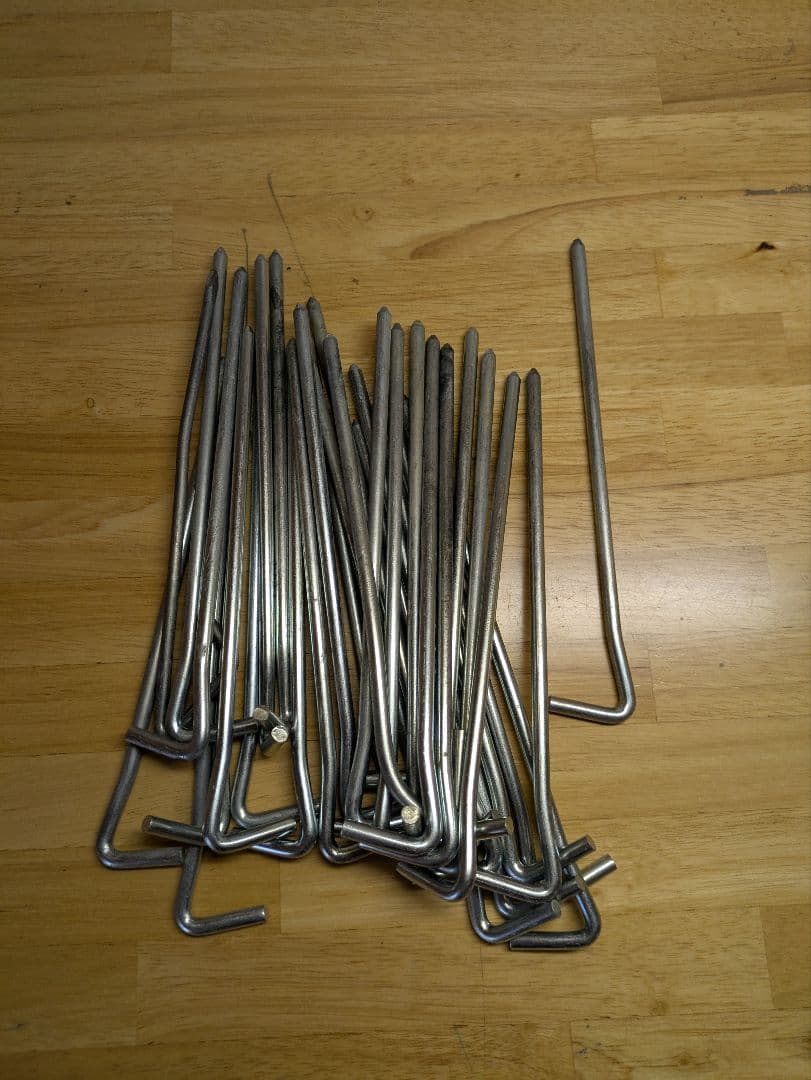 テント・タープ 4SWIDE2-ROOM COCOON3