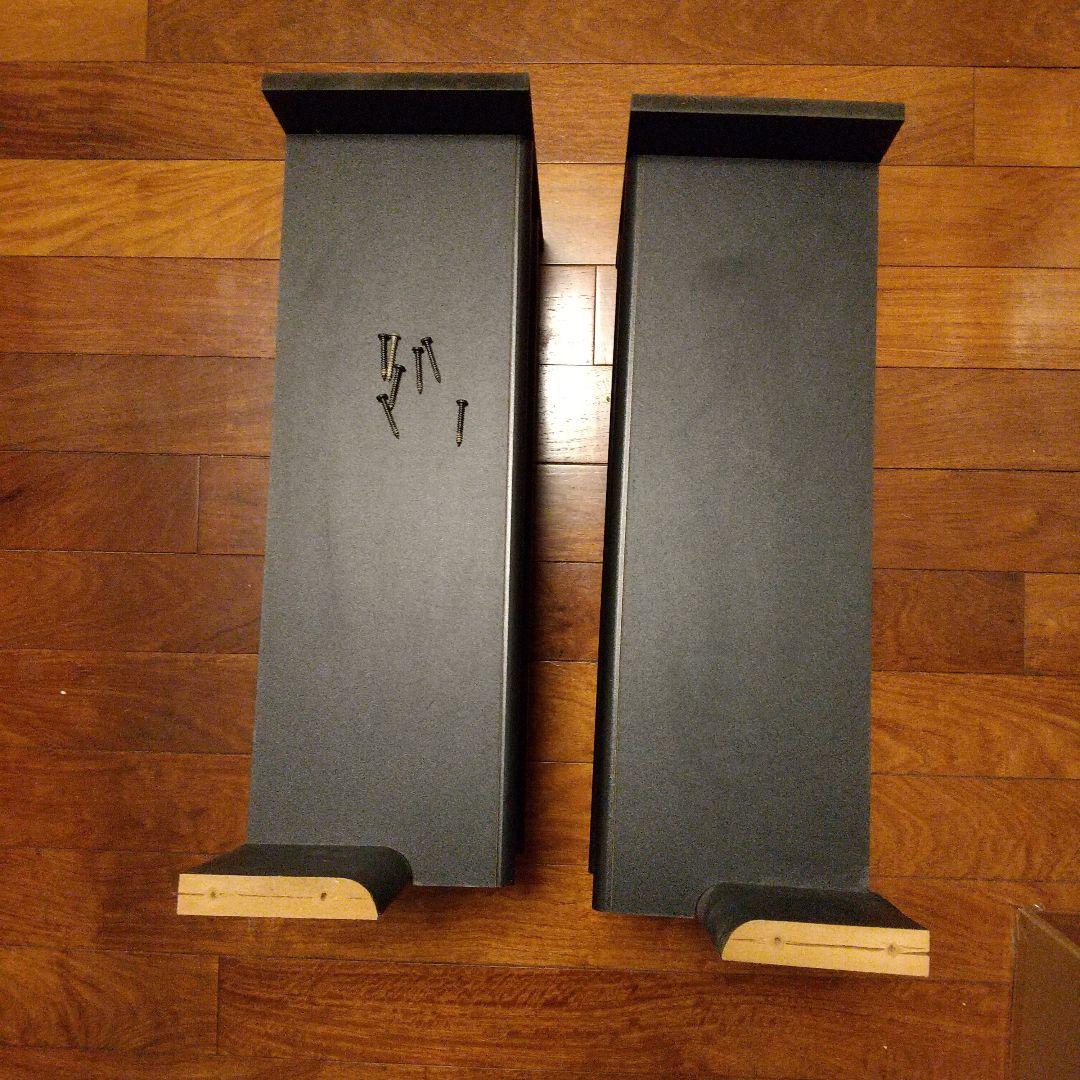 BOSE スピーカー301AV MONITORスタンド