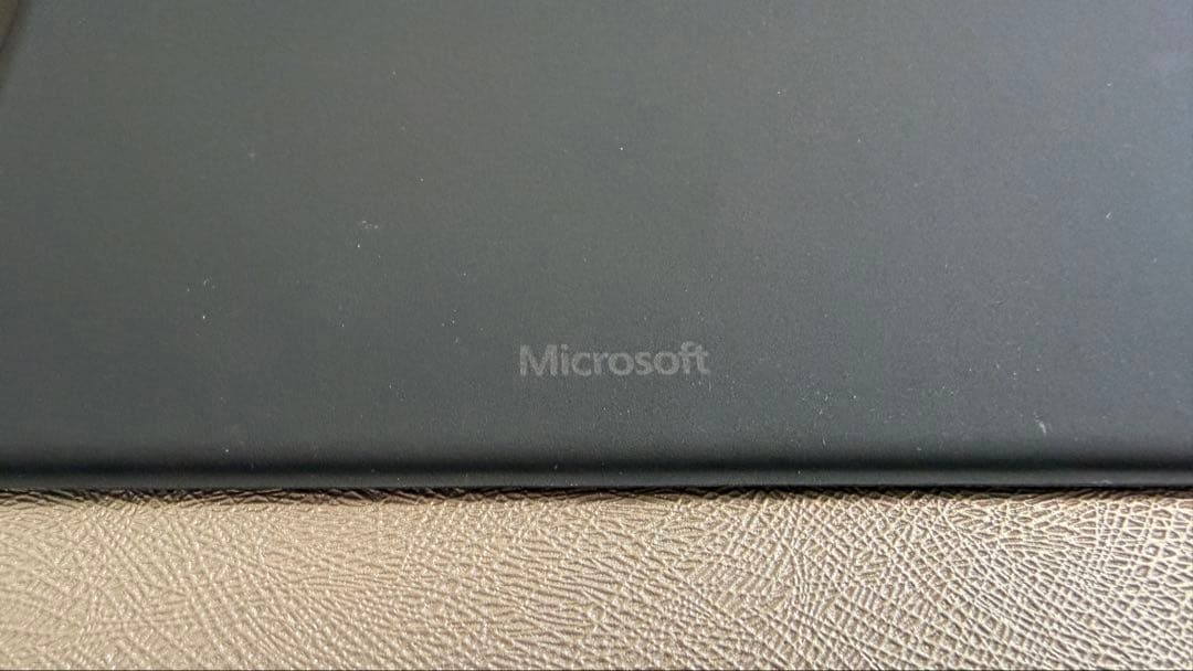 surface pro 8＋キーボード＋ACアダプター