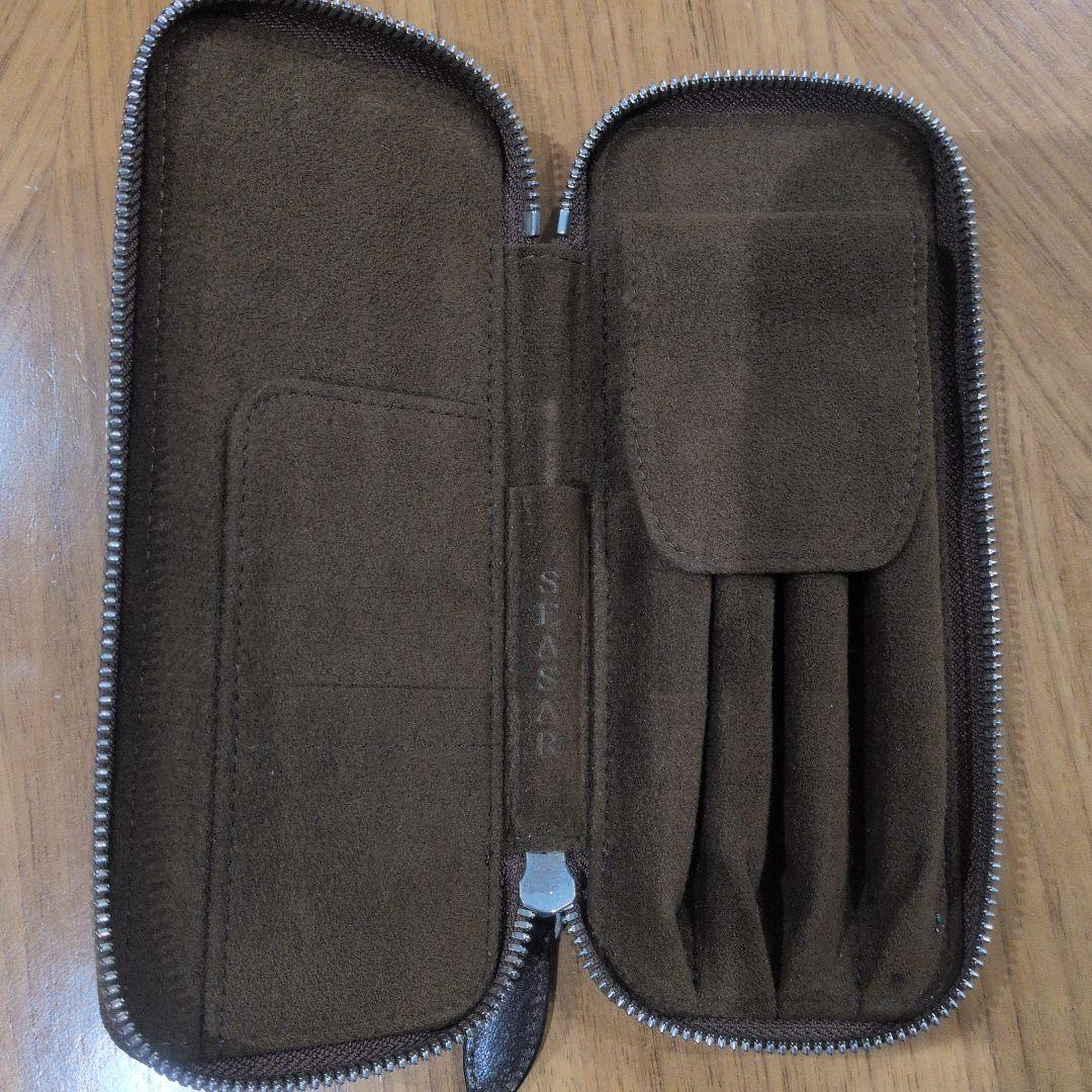 【°-°にゃくにゃく】しーさー duct　マルゴーフォグ　カスターニャ