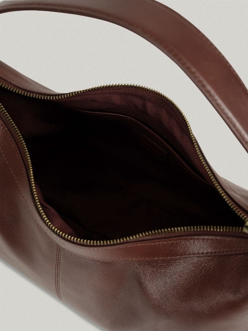 FOLNUA フォルニュア ショルダーバッグ まりころ☪️