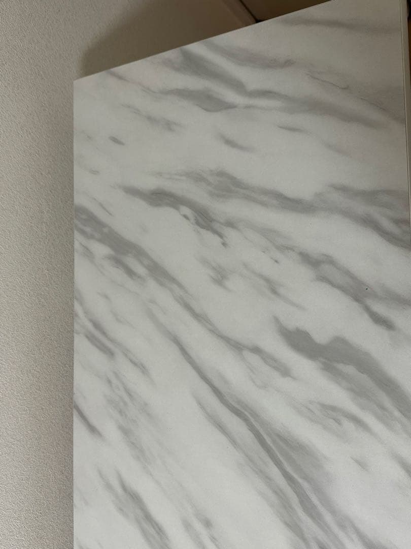 かっちん 様フランフラン ドレッサー エルドラド コスメデスク♡ ドレッサー♡