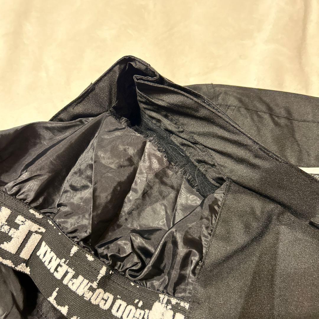 レディース　スノーボード　ウェアセット