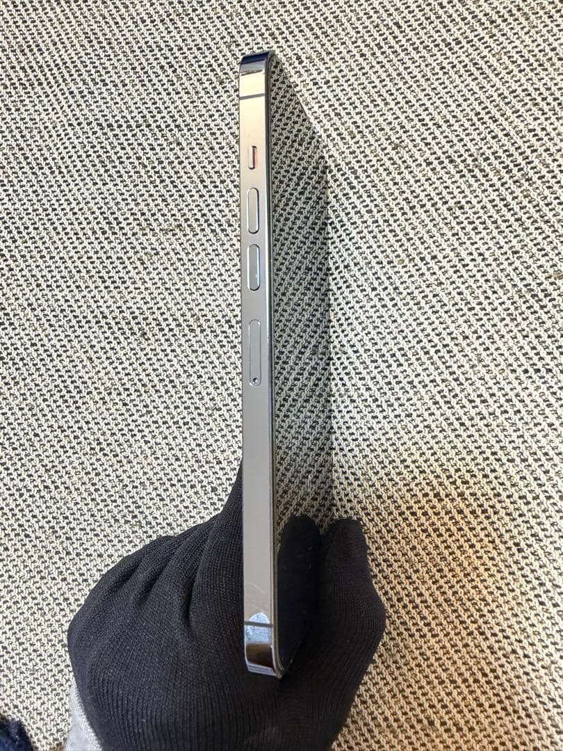 携帯電話本体 iPhone 13 pro max