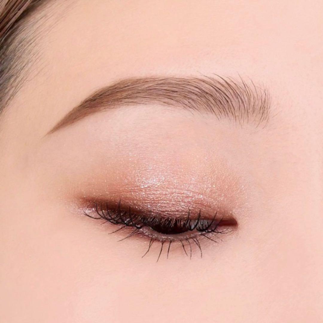 SUQQU アイシャドウ　129 甘艶