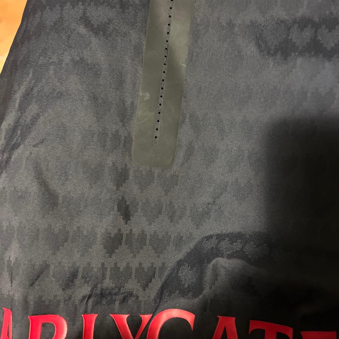 PEARLY GATES レディースゴルフウェア ジャケットブルゾン サイズ0