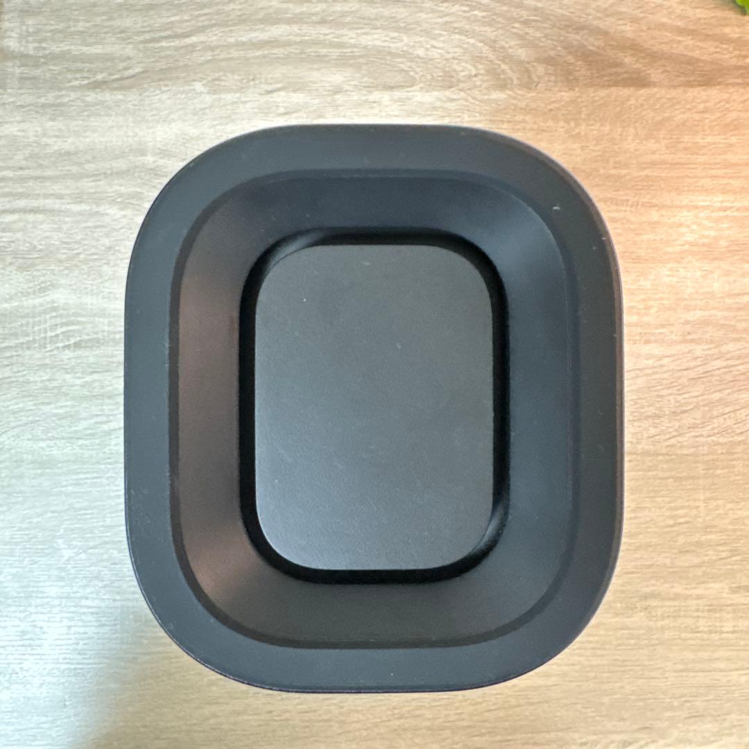 スピーカー・ウーファー ULT FIELD5