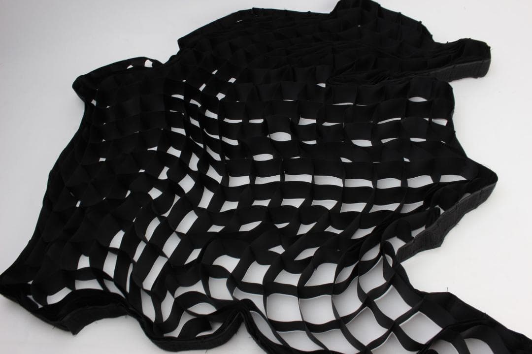 TOKISTAR ソフトボックス TS-017-SB 撮影用品 70×100cm