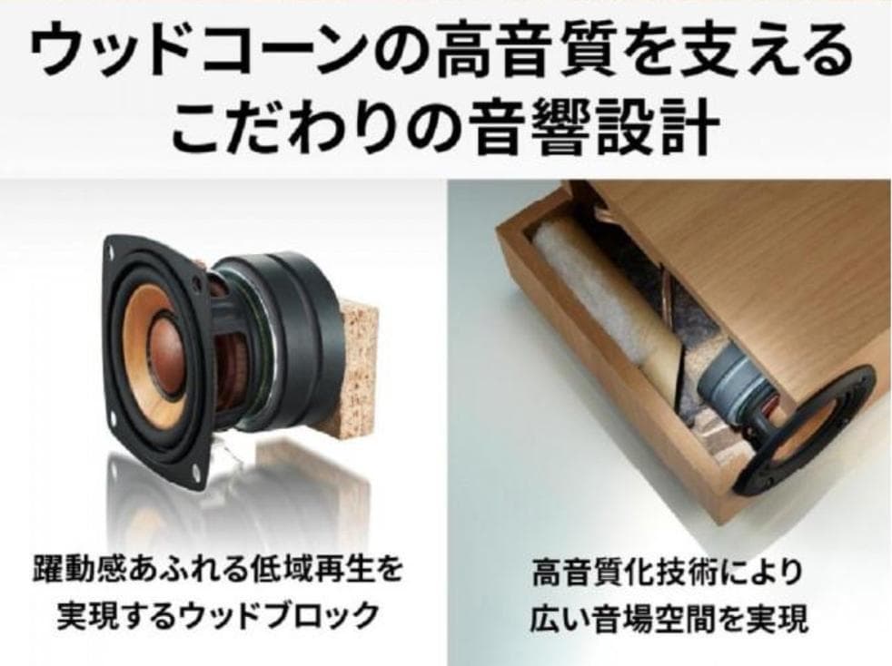 EX-DM10 新品未使用・未開封