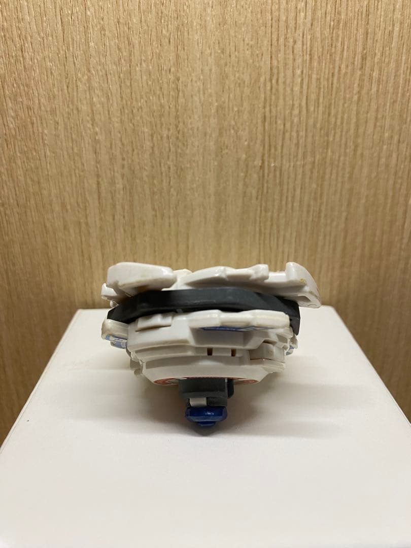 爆転シュートベイブレード　ドラグーンGT