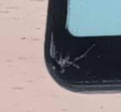 Bigme HIBREAK カラーEINK　スマートフォン 本体 SIMフリー