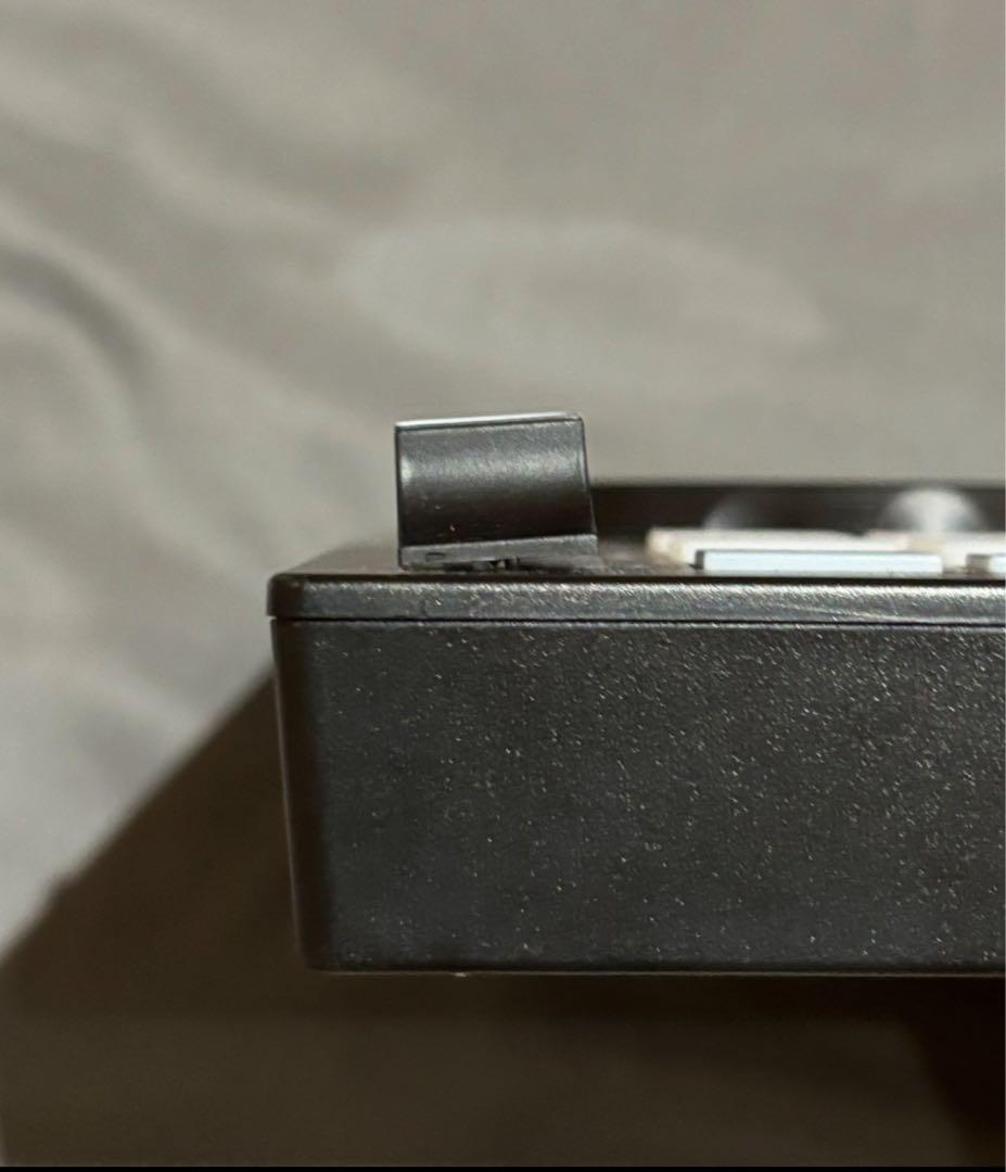 DJ機材 RELOOP BUDDY