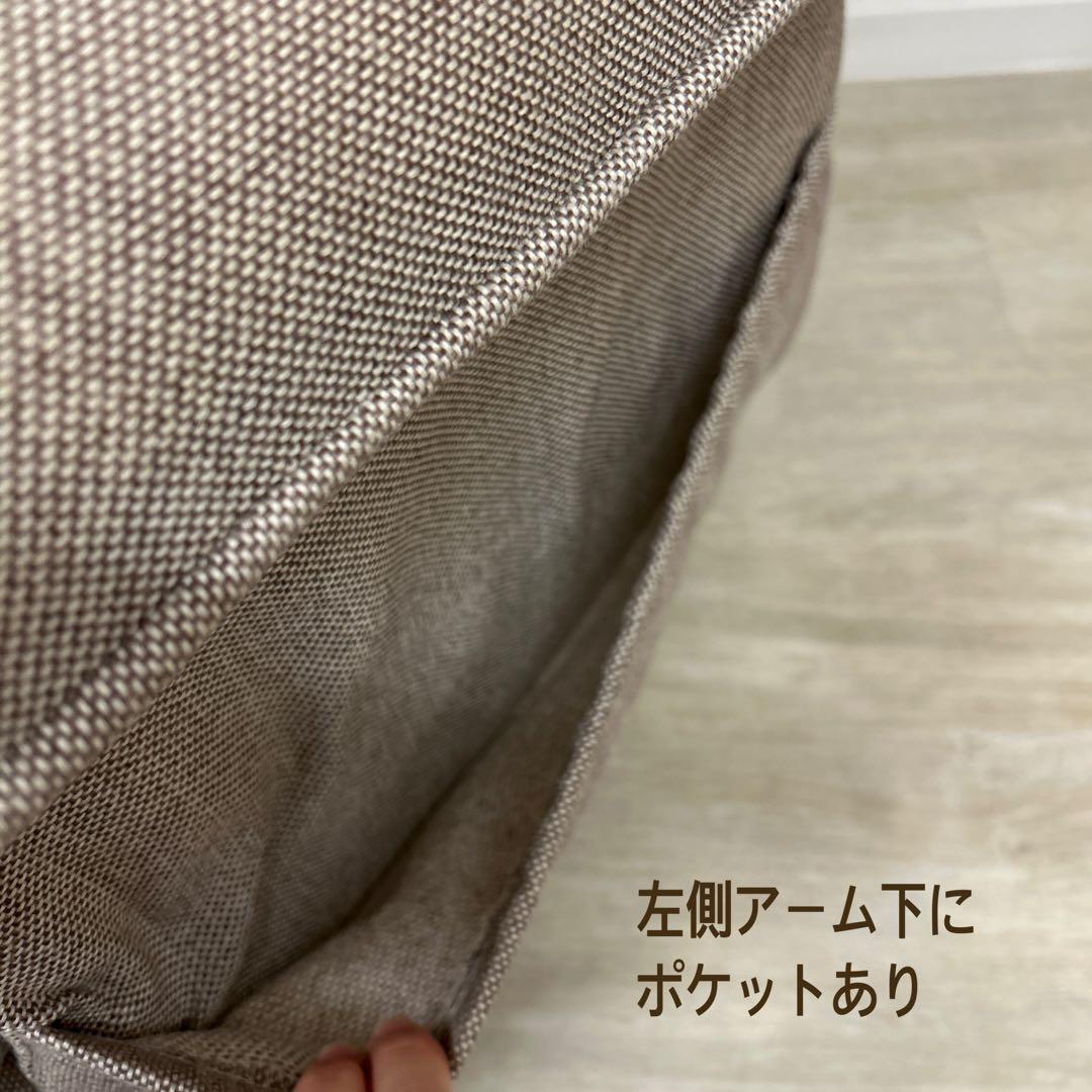 新品☆高座椅子 リクライニングチェア 回転椅子 1Pソファ ベージュ プレゼント