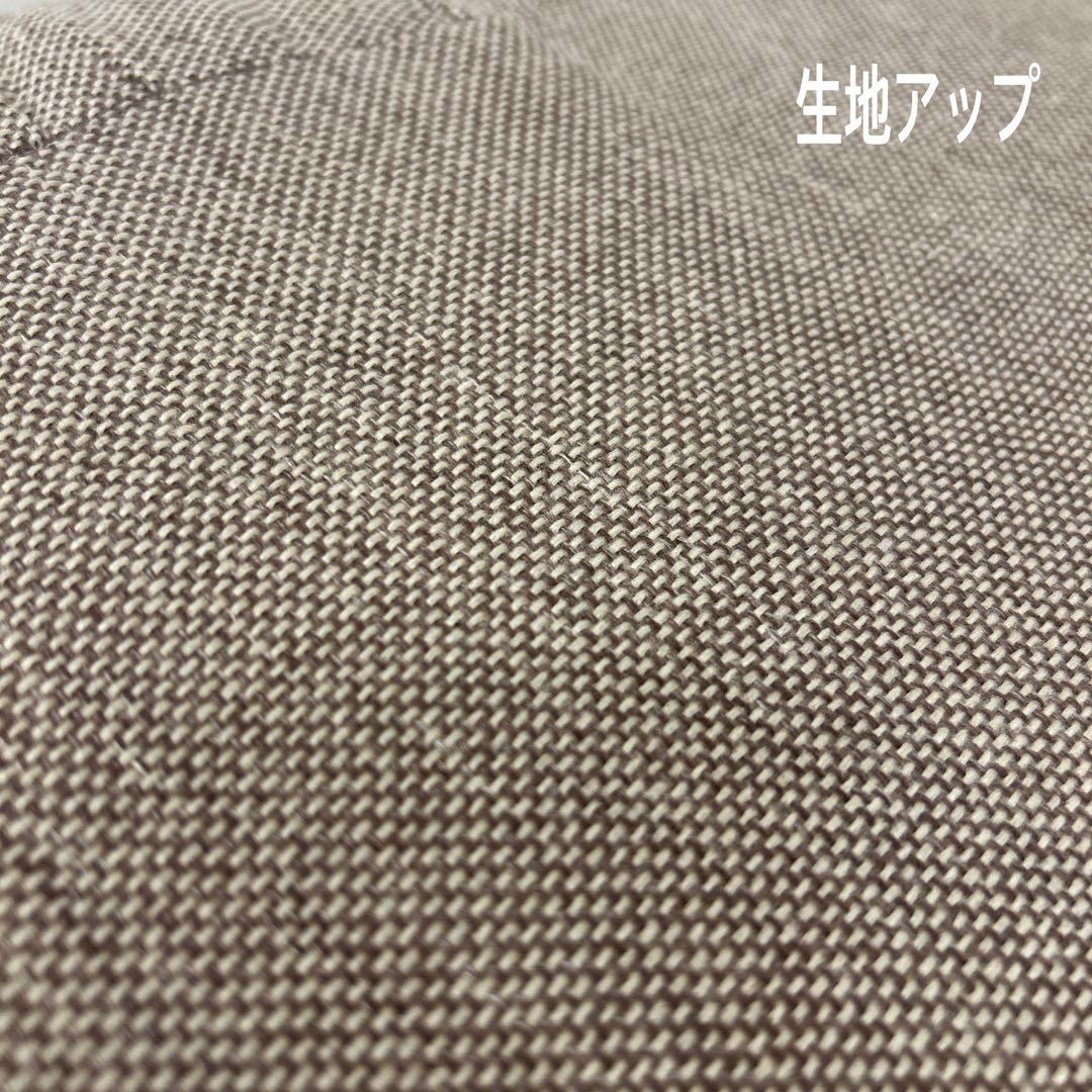 新品☆高座椅子 リクライニングチェア 回転椅子 1Pソファ ベージュ プレゼント