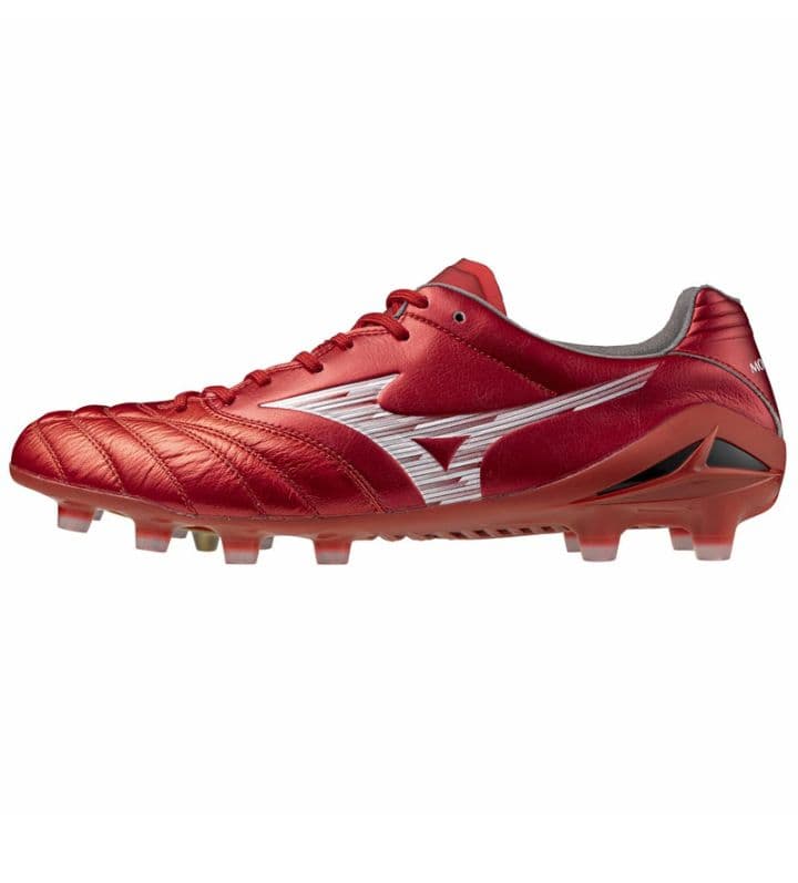 ★【国内正規品・新品】ミズノ　モナルシーダ NEO 3 ELITE　25.0㎝