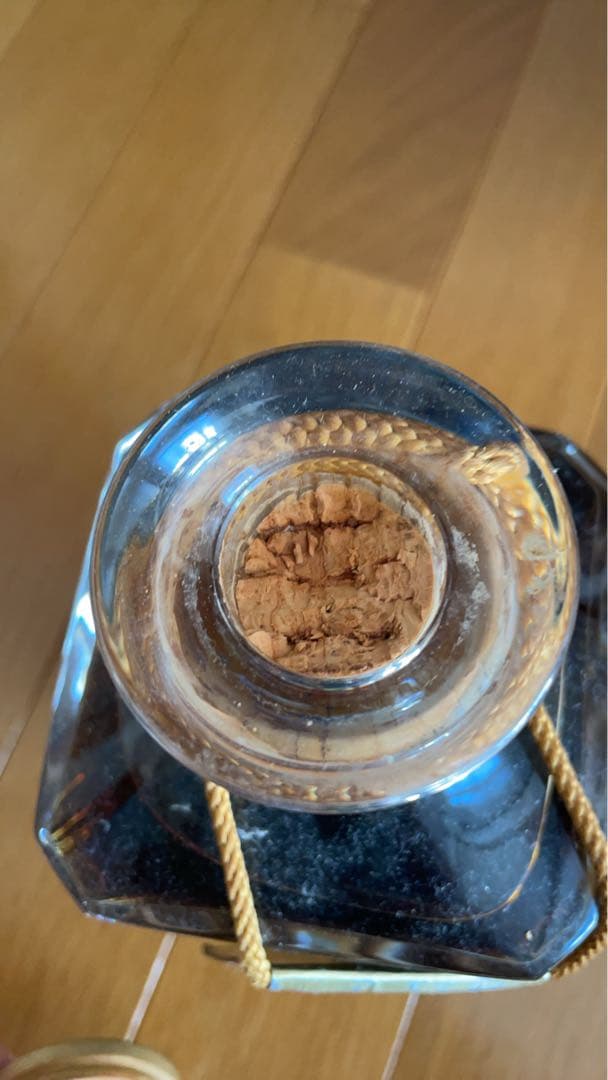 コルドンブルー