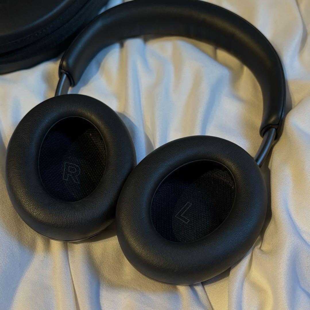 【ピークストア】Bose QuietComfort Ultra HP