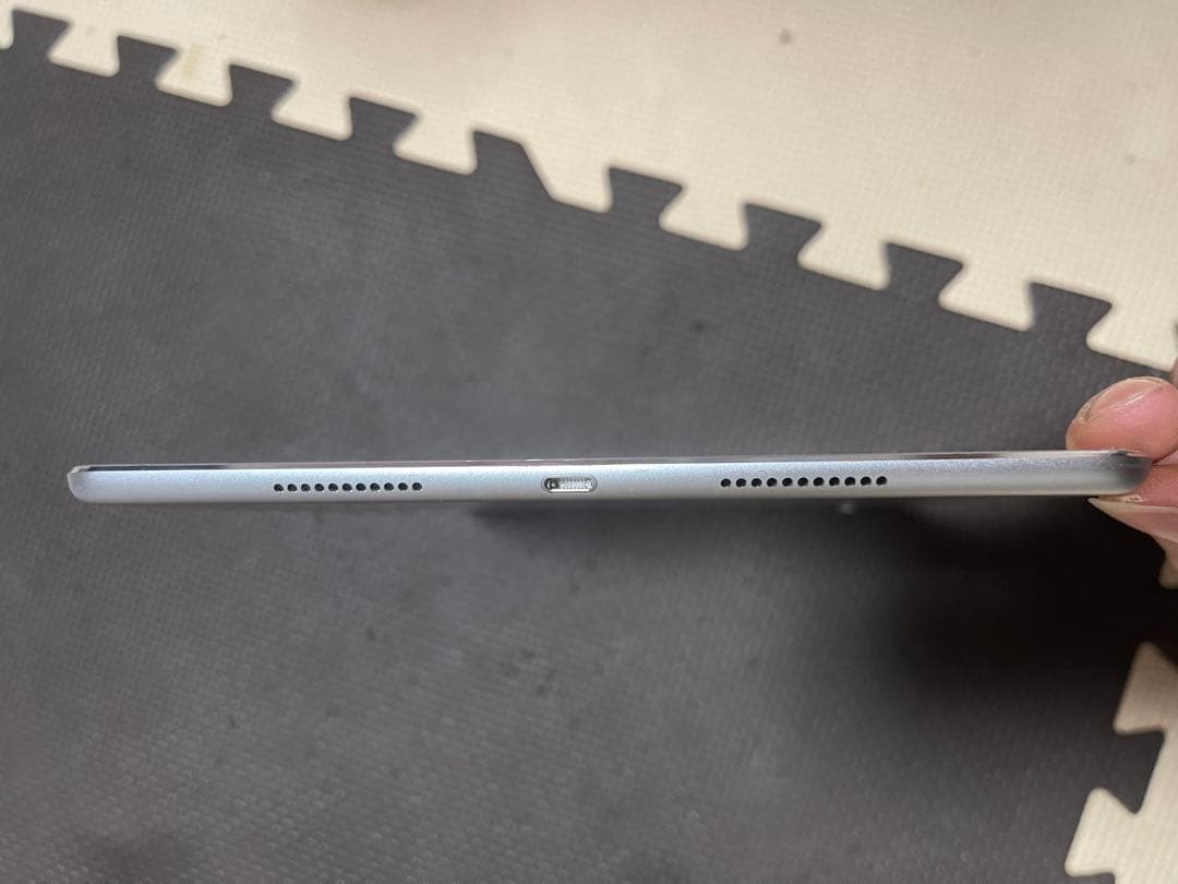 iPad Pro (10.5インチ) 256GB