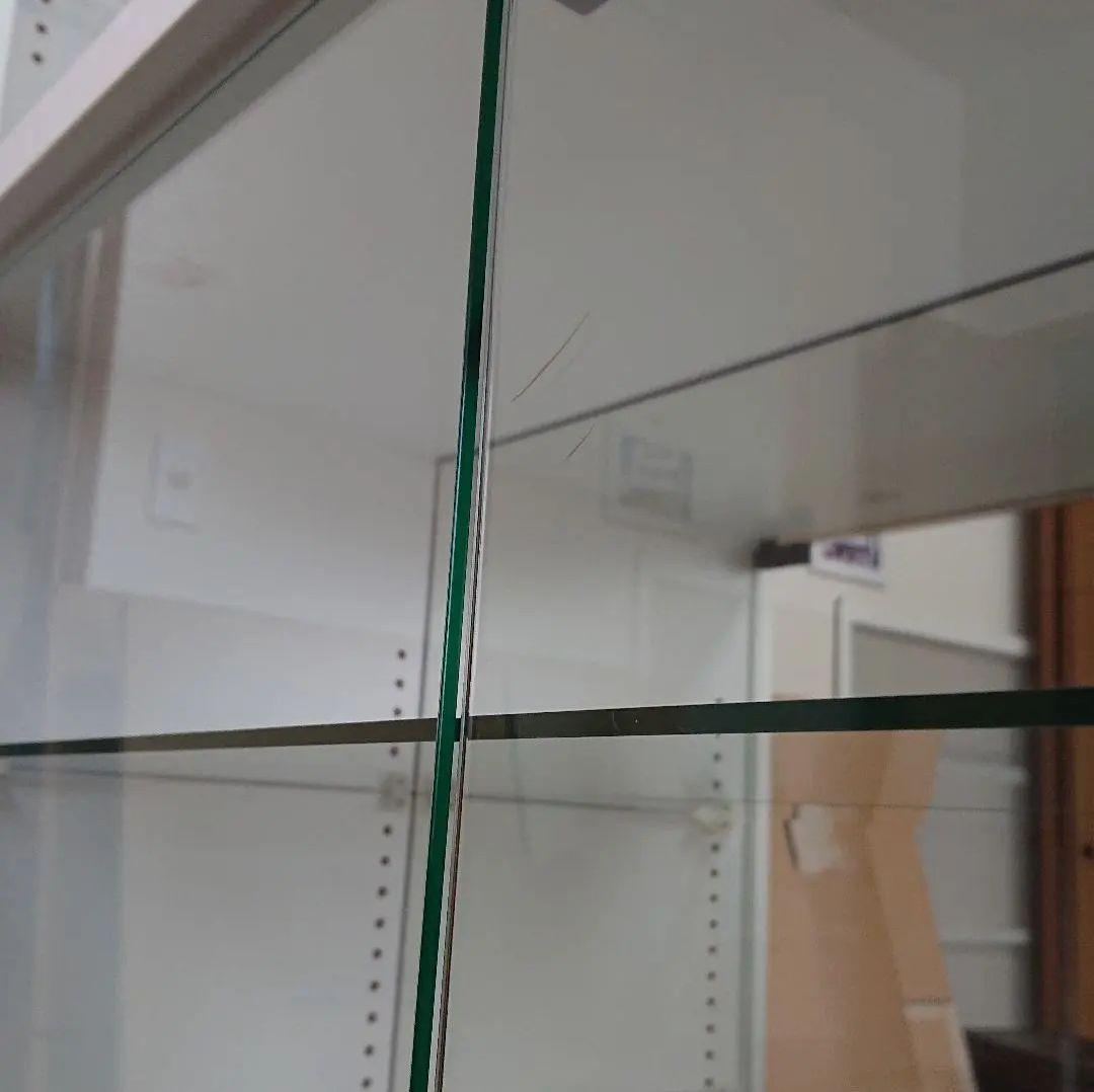 ☆コレクションケース・フィギュアケース①【1台売り】引き取り限定☆