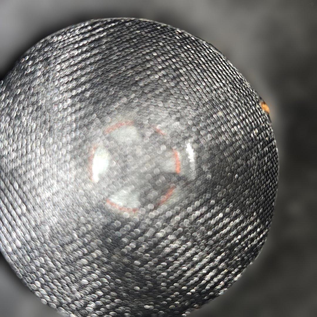 AKG K702 有線ヘッドホン