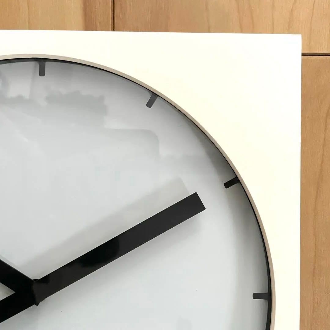 【希少】川崎和男デザイン 「GANBARA」 Lemnos（レムノス）製