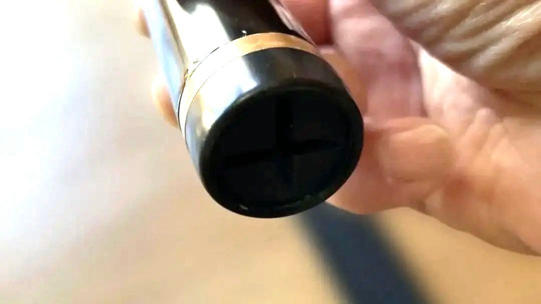 だーけーさん専用　　　　　がまかつチヌ競技　　　　　スペシャルⅣ125-53