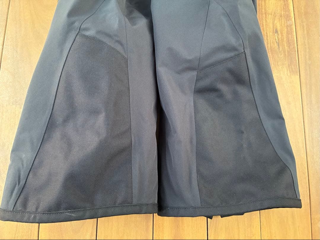 phenix フェニックス 今期モデル 上下セット XL