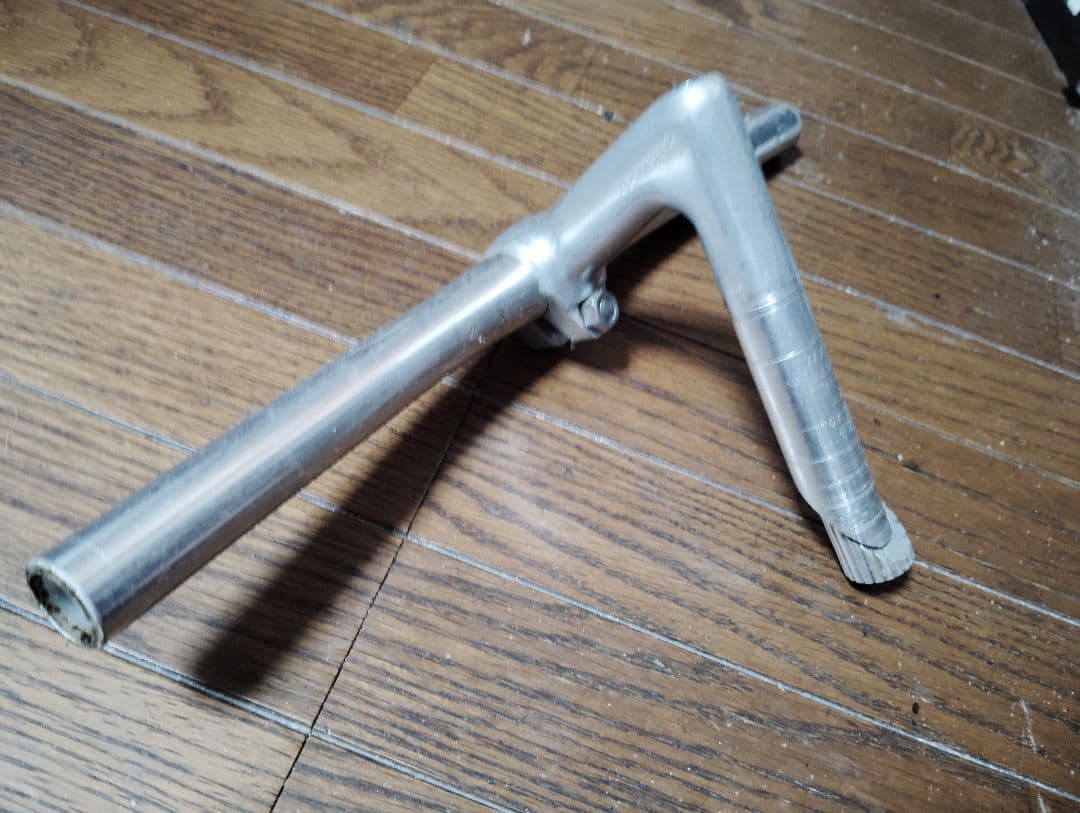 BIANCHI シングルギヤ 引取限定千葉県茂原市