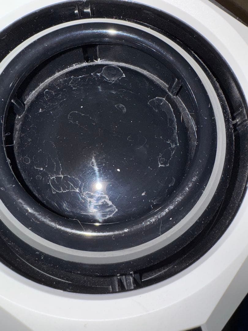 エアドッグ モイ H5 AIR-MI-P1W110 高性能加湿器 2023年式