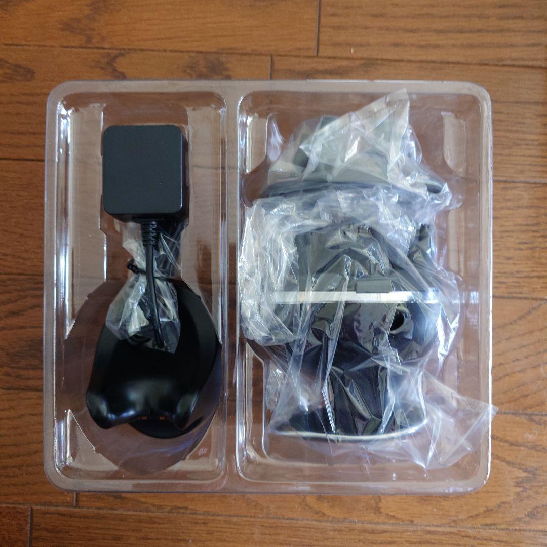 新品 ミーゼ ヘッドスパリフト for Men MS-30G