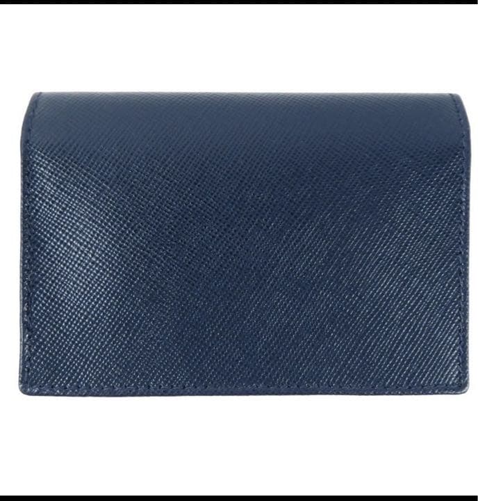 値下げ、新品ジバンシー GIVENCY 名刺入れ　未使用カードケース　箱あり