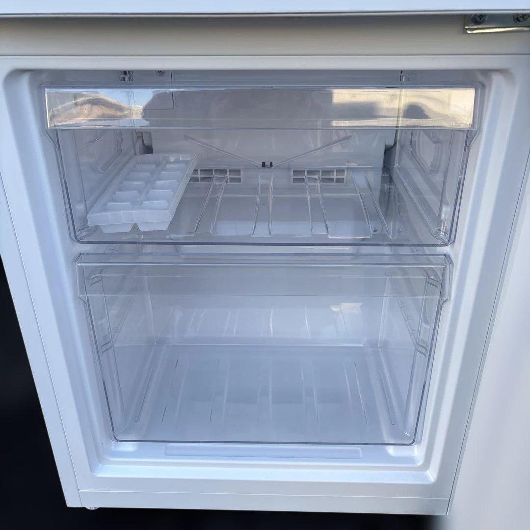 美品/ハイアール/洗濯機/5.5kg/冷蔵庫/140L/ニトリ/電子レンジ