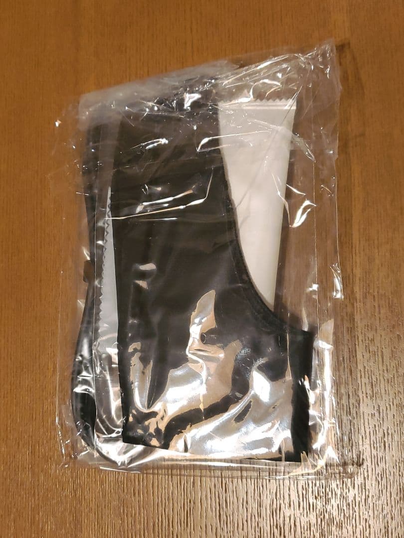 【新品未使用未通電】XPPEN Artist 12セカンド豪華版 液タブ ブルー