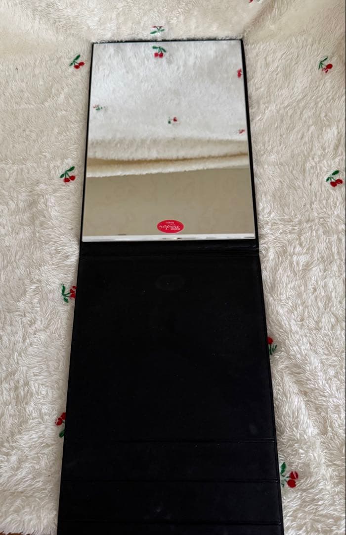 ブリディエ クリエーヌ化粧品 プロ用メイク道具 美容専門学校 メイク検定