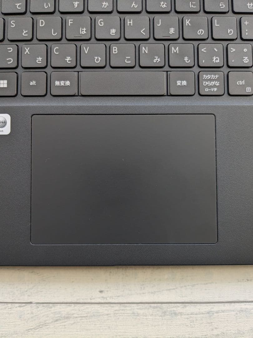 ② DELL Latitude 3520 16GB 256GB FHD