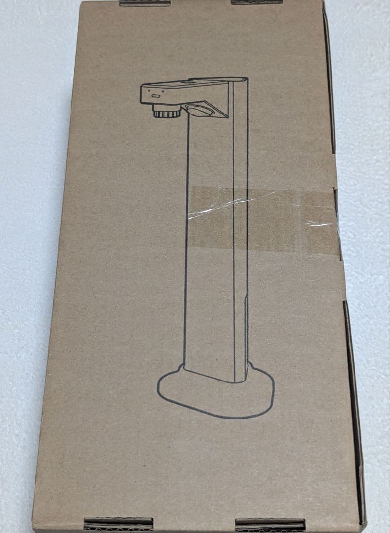 ドキュメントスキャナー A3 ブックスキャナ 家庭用スキャナー 1300万画素