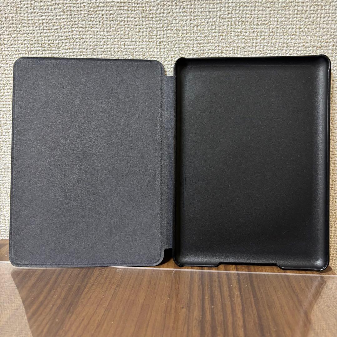 【美品】KindlePaperwhite 11世代 16GB 広告なし
