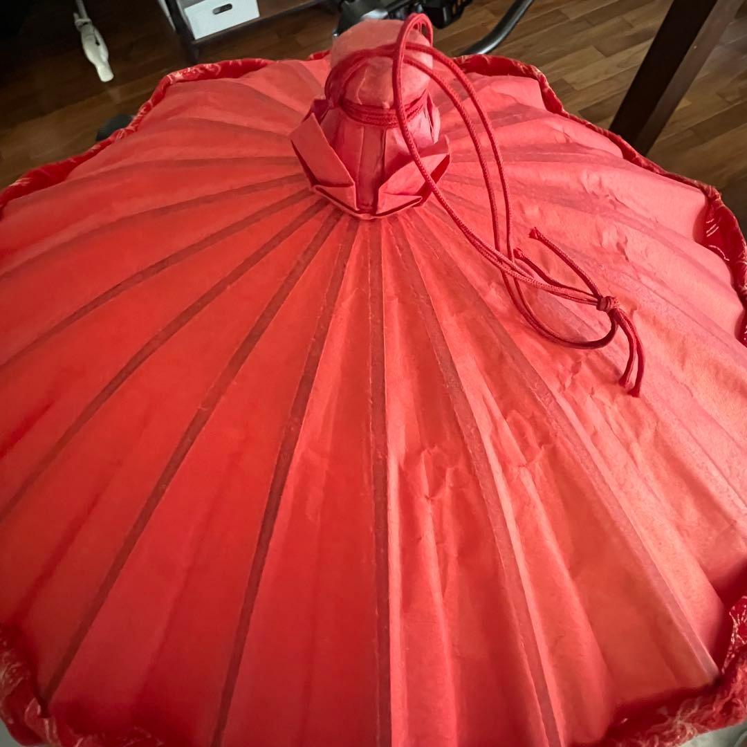 【送料込み】つるし雛 吊るしびな ひな祭り用飾り