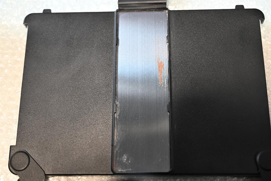 GeChic On-Lap 1102I モバイルモニター タッチパネル