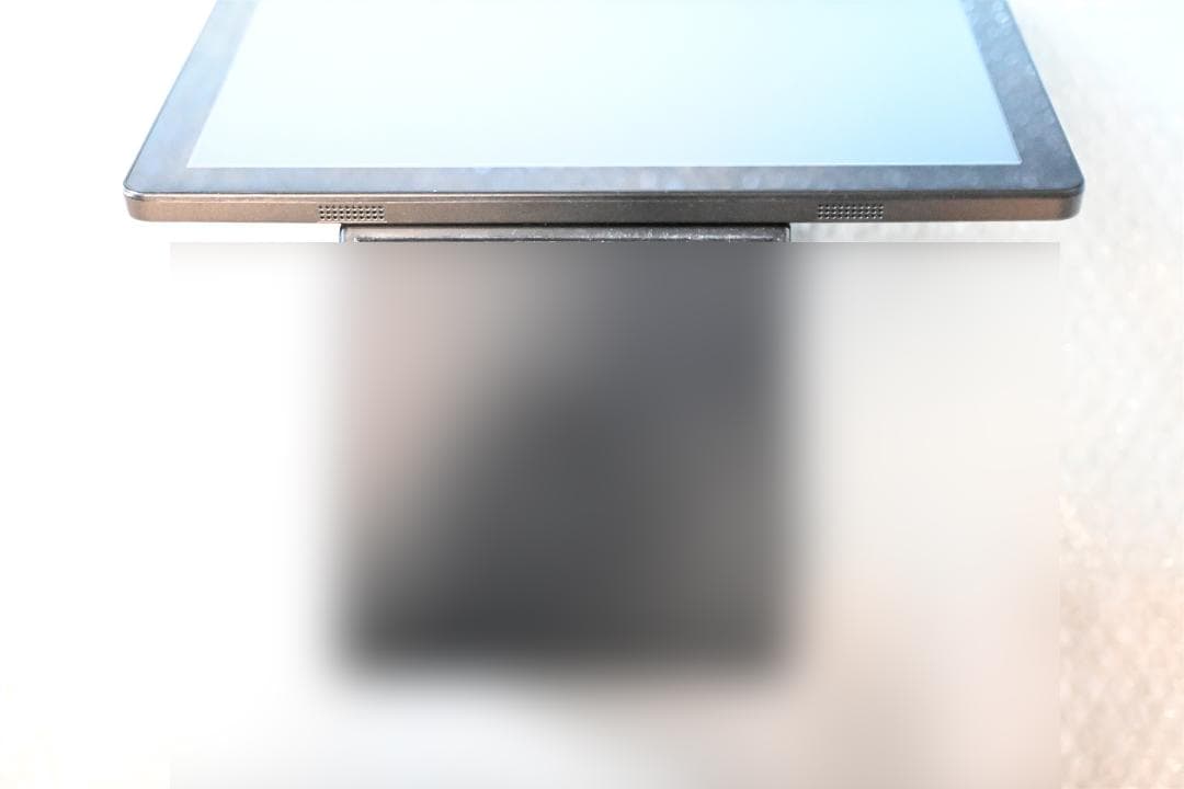 GeChic On-Lap 1102I モバイルモニター タッチパネル