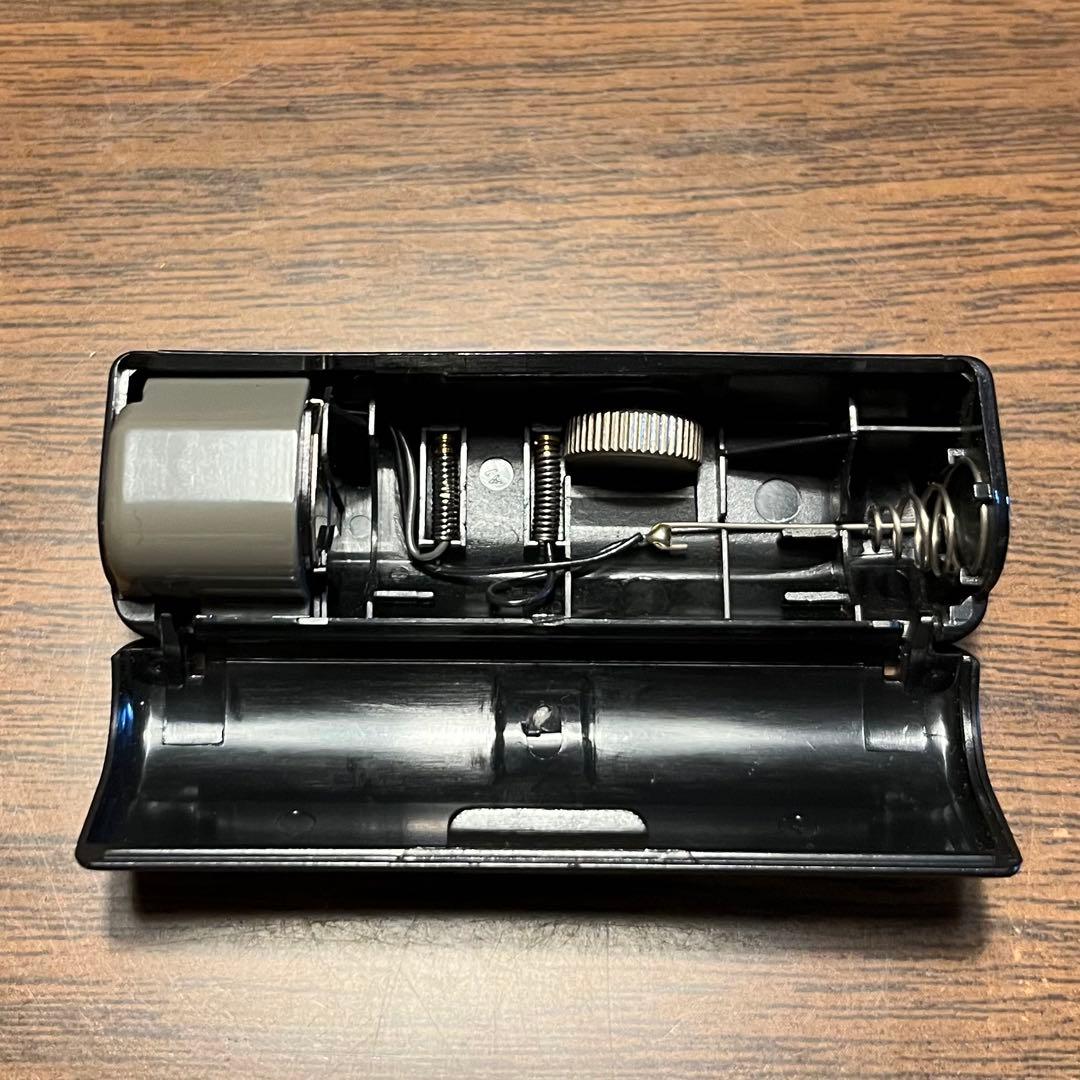 SONY ウォークマン WM-607 動作未確認品￼