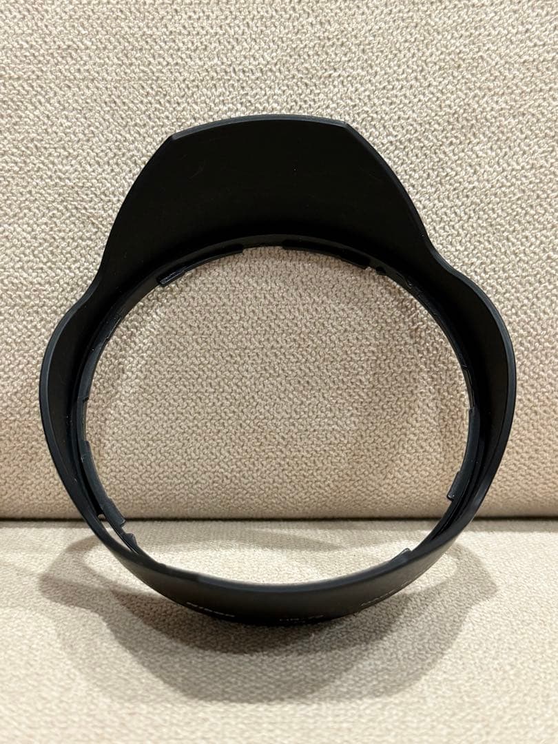 Nikon一眼レフレンズ　AS-F NIKKOR 20mm f/1.8G ED